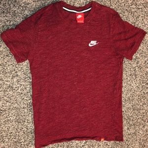 2 shirts